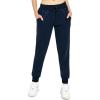 Navy (Relaxed Fit)