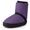 001-purple