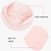 imageStelle Ballet Leotards for Girls Long Sleeve Dance Dress Outfit Combo with Skirt and Tights ToddlerLittle KidBig Kid2black Long Sleeve