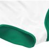 imageStelle Ballet Leotards for Girls Long Sleeve Dance Dress Outfit Combo with Skirt and Tights ToddlerLittle KidBig Kid2green Long Sleeve