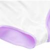 imageStelle Ballet Leotards for Girls Long Sleeve Dance Dress Outfit Combo with Skirt and Tights ToddlerLittle KidBig Kid2lavender Long Sleeve