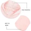 imageStelle Ballet Leotards for Girls Long Sleeve Dance Dress Outfit Combo with Skirt and Tights ToddlerLittle KidBig Kid2pool Blue Long Sleeve