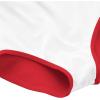 imageStelle Ballet Leotards for Girls Long Sleeve Dance Dress Outfit Combo with Skirt and Tights ToddlerLittle KidBig Kid2red Long Sleeve
