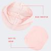 imageStelle Ballet Leotards for Girls Long Sleeve Dance Dress Outfit Combo with Skirt and Tights ToddlerLittle KidBig Kid3ballet Pink Bow Back
