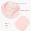imageStelle Ballet Leotards for Girls Long Sleeve Dance Dress Outfit Combo with Skirt and Tights ToddlerLittle KidBig Kid4ballet Pink Ruffle Sleeve