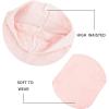 imageStelle Ballet Leotards for Girls Long Sleeve Dance Dress Outfit Combo with Skirt and Tights ToddlerLittle KidBig Kid4black Ruffle Sleeve