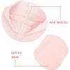 imageStelle Ballet Leotards for Girls Long Sleeve Dance Dress Outfit Combo with Skirt and Tights ToddlerLittle KidBig Kid5black Shiny Skirt