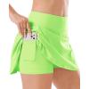 Lime Green