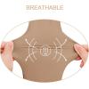 imageStelle Girls Women Ballet Dance Convertible Tights Ultra Soft Pro Transition Tights1pair Ballet Pink1pair Tan