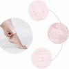imageStelle Girls Women Ballet Dance Convertible Tights Ultra Soft Pro Transition Tights2pair Ballet Pink