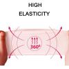 imageStelle Girls Women Ballet Dance Convertible Tights Ultra Soft Pro Transition Tights3packballet Pink