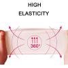 imageStelle Girls Women Ballet Dance Convertible Tights Ultra Soft Pro Transition TightsBallet Pink