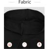 imageStelle Girls Women Ballet Dance Convertible Tights Ultra Soft Pro Transition TightsBlack