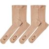 2-pair Tan