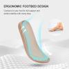 imageStelle Clogs for Women Mens Suede Soft Cork Footbed Sandals Arch Support Slip on Potato Shoes NonSlip ComfortMustard