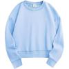 Baby Blue