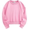 Bubblegum