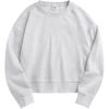 Ultra Light Grey