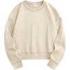 White Beige