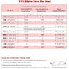 image:imageStelle Girls Dress Shoes White Flower Girl Shoe Mary Jane Low Heels for Wedding ToddlerLittleBig KidGoldshiny Strap