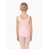 image:imageStelle Leotards for Girls Sleeveless Scoop Neck Dance Ballet Tank Leotard Gymnastics OutfitsBallet Pink