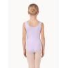image:imageStelle Leotards for Girls Sleeveless Scoop Neck Dance Ballet Tank Leotard Gymnastics OutfitsLavender