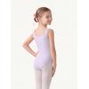 image:imageStelle Leotards for Girls Sleeveless Scoop Neck Dance Ballet Tank Leotard Gymnastics OutfitsLavender