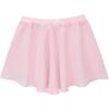 Ballet Pink