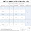 image:imageStelle Girls Double Buckle Slide Sandals Boy Slippers Kids Summer Shoes Shower Beach Pool Slip on CloudsWhite