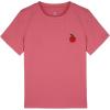 Apple Pop|watermelon