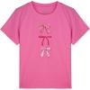 Sweet Knot|fuchsia
