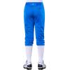 image:imageStelle Girls Softball Pants Youth Kids Baseball Pants Fastpitch Pants with Pockets Boys Tee BallBlue