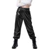 Patent Black