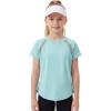 Light Blue-07