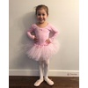 image:imageStelle Canvas Ballet Shoes for Girls Dance Ballet Slippers ShoesToddlerLittleBig KidWomenBallet Pink