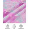 image:imageStelle Gymnastics Leotards for Girls Sleeveless Biketard Dance Leotard Tumbling OutfitsBow Dreams