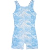 Cloudburst Blue