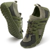 Utility Green