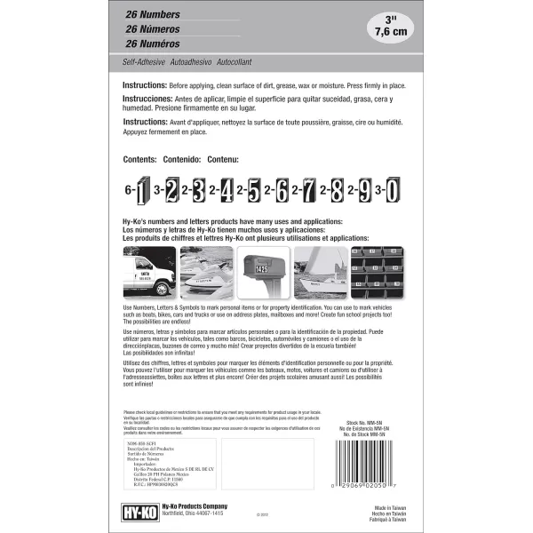 Step2 Lakewood Extra Large Mailbox and Mailbox Post Kit, Easy to Install, Mailboxes for Outside, Heavy-Duty, Weather Resistant, Brown