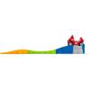 imageStep2 Up ampamp Down Roller Coaster Ride On Multicolor 711400Multicolor 3