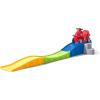imageStep2 Up ampamp Down Roller Coaster Ride On Multicolor 711400Multicolor 3