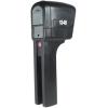 imageStep2 MailMaster Plus Mailbox ampamp Post Weather Resistant Large Outdoor Mailboxes Made of Durable Plastic Easy to Install Flag Included BlackBlack