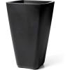Onyx Black