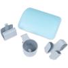 imageStep2 Vero Pool Lounge Accessory BlueBlue