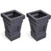 Onyx Black