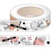 imageStep2 Handy Helpers Workbench Building Set