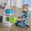 imageStep2 Jumbo Art Easel For Kids