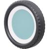 imageRear Wheels for newyoo Trike GreenGreen