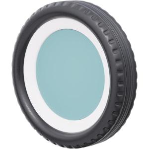 imageRear Wheels for newyoo Trike GreenGreen