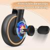 imageSEREED Tricycle for 25 Toddler Toys 23 Year Old Girl Boy Gifts Adjustable Toddler Bike Age 24 Birthday Gift RedYellow